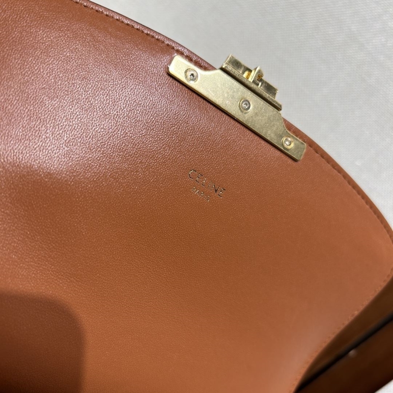 Ce1i*e triomphe bags